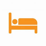 Image result for Sleep Emoji Icon