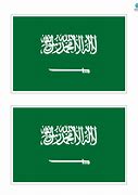 Image result for Apple Saufi Flag