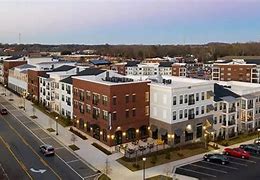 Image result for lawrenceville