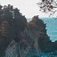 Image result for iPhone Sea Wallpaper 4K