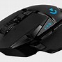 Image result for game mice brand