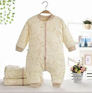 Image result for Infant Sleepwear