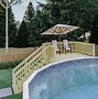 Image result for Cold Swimming Pool Meme