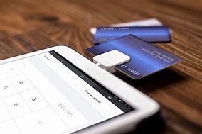 Image result for Credit Cards with iPhone