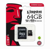 Image result for microSD Card 64GB for iPhone