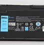 Image result for Dell E7240 Storage