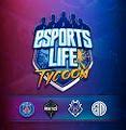 Image result for eSports Art