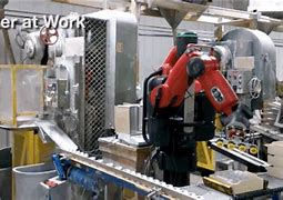 Image result for Car Factory Machine