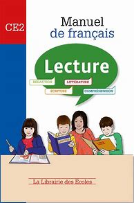 Image result for Lecture CE2
