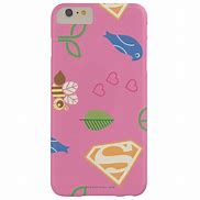 Image result for Pink Sparly Covers for iPhone 6Plus
