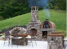 forno da tavolo forno da giardino a legna tante idee e soluzioni per forno da tavolo forno da giardino a legna tante idee e soluzioni per