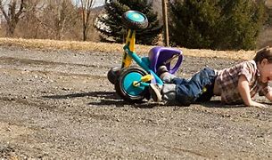 Image result for Kids Accident