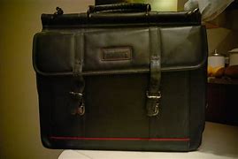 Image result for Messenger Laptop Bag with Backpack Straps