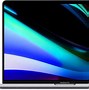 Image result for MacBook Pro vs Air