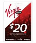 Image result for Prepaid iPhone 6 Plus Virgin Mobile