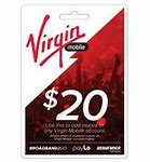 Image result for Virgin Mobile Prepaid Plans