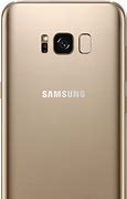 Image result for Samsung S8 Plus Price