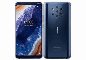 Image result for Nokia 9 Price in Nigeria