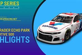 Image result for NASCAR