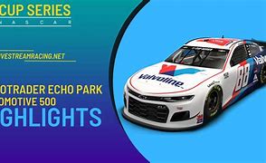 Image result for NASCAR 22 AAA Car