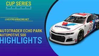 Image result for NASCAR Racing Engine