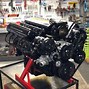 Image result for 700Hp