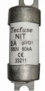 Image result for Inline Fuses and Fuse Holders