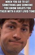 Image result for Welp Meme Jim From the Office