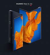 Image result for Harga Huawei Mate 60