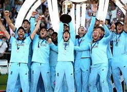 Image result for England Cricket Team All Players