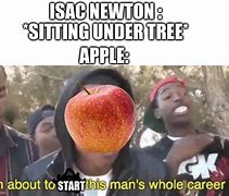 Image result for Apple Tree Shaker Meme