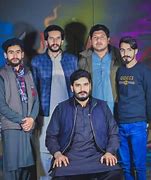 Image result for Technical Collage Sialkot