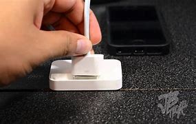 Image result for iPod Plugs