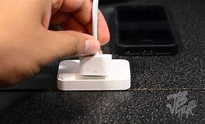 Image result for iPod Nano Adapter