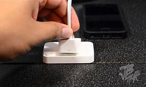 Image result for iPod Touch Pin