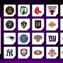Image result for Possible New NBA Teams