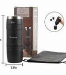 Image result for Battery Operated Coffee Maker