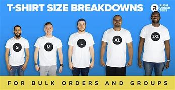 Image result for Major Size Difference