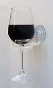 Image result for Easy Wine Gift Pun