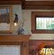 Image result for Arts and Crafts Fireplace