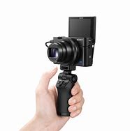 Image result for Sony RX-0 Grip