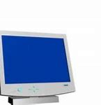 Image result for Old Giant CRT Projection TV