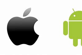 Image result for Apple vs Android Statistics