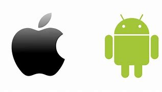 Image result for iPhone and Android Phone Images Together
