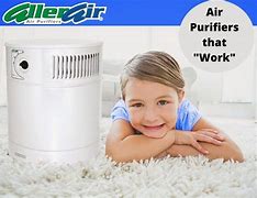 Image result for Sharp Fpr65cx Air Purifier