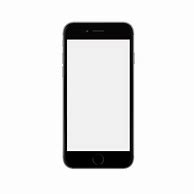 Image result for Open iPhone 6 PNG