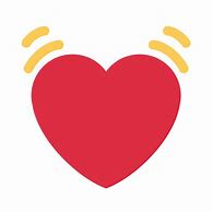 Image result for Heart Emoji Render