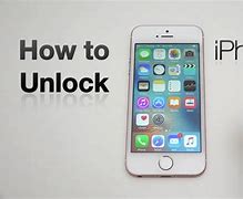 Image result for Is My iPhone SE Unlocked