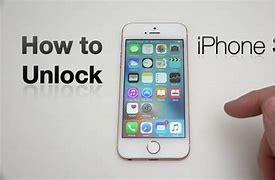 Image result for How to Use My iPhone SE