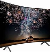 Image result for Samsung Series 7 49 Inch